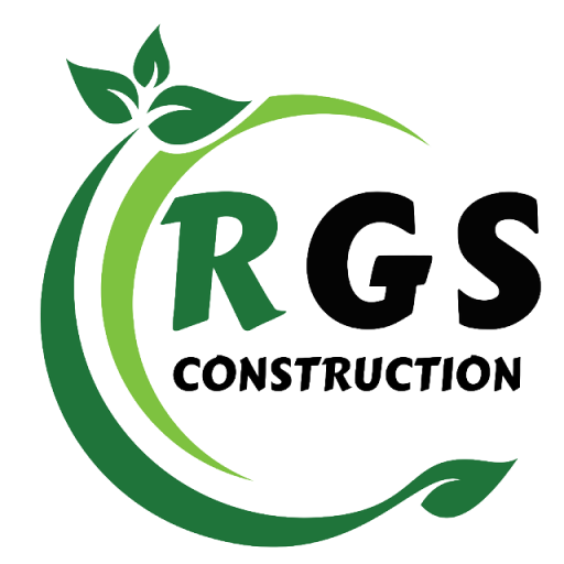 RGS Construction LLC